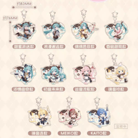 在庫品】初音ミク「16TH誕生日記念シリーズ」缶バッジ | Nekotani