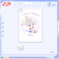 恋と深空×GoodSmile セイヤ ねんどろいど | Nekotani