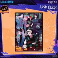 時光代理人 レコード 時光代理人「SurprisingClickシリーズ」CD | Nekotani