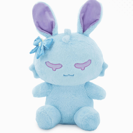アークナイツ イフリータ 明日方舟 ぬいぐるみ 缶バッジ MINISO 中国限定 ゆうゆう猫@中国限定グッズ代行 on X: 