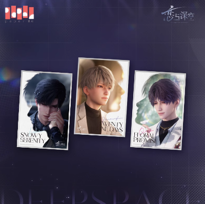 きみが死ぬまで恋をしたい ぬいぐるみ ポストカード クリアカード 7点セット fit=scale-down,w=1200