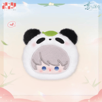 在庫品】恋と深空「レイ2024バースデー」Q版缶バッジ | Nekotani