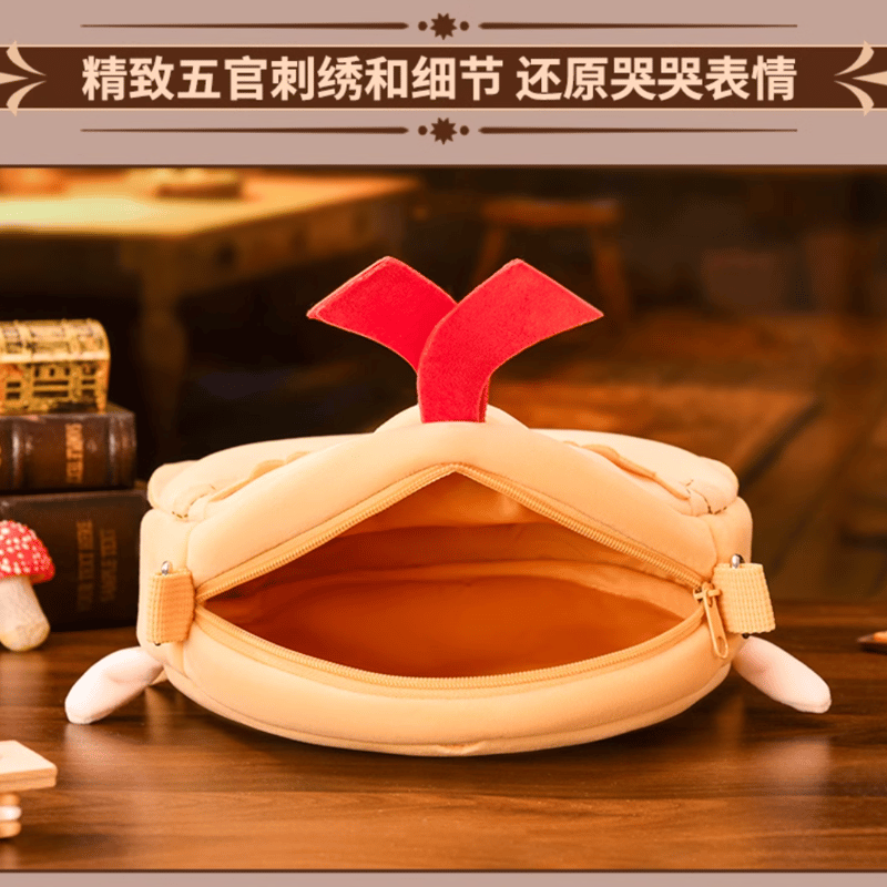 ダンジョン飯　ハルタ愛読者感謝祭 2015 マルシル　キーホルダー ダンジョン飯 ハルタ愛読者感謝祭 2015 マルシル キーホルダー