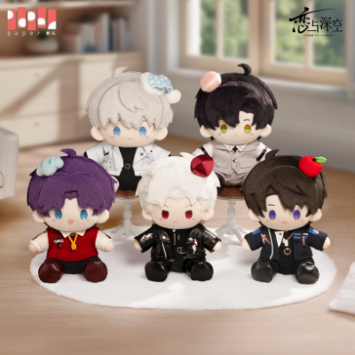 fit=scale-down,w=1200