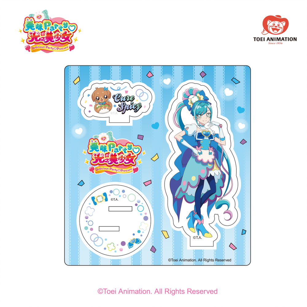 fit=scale-down,w=1200