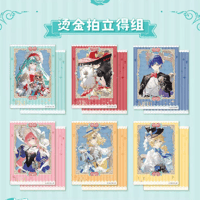 在庫品】初音ミク「16TH誕生日記念シリーズ」缶バッジ | Nekotani