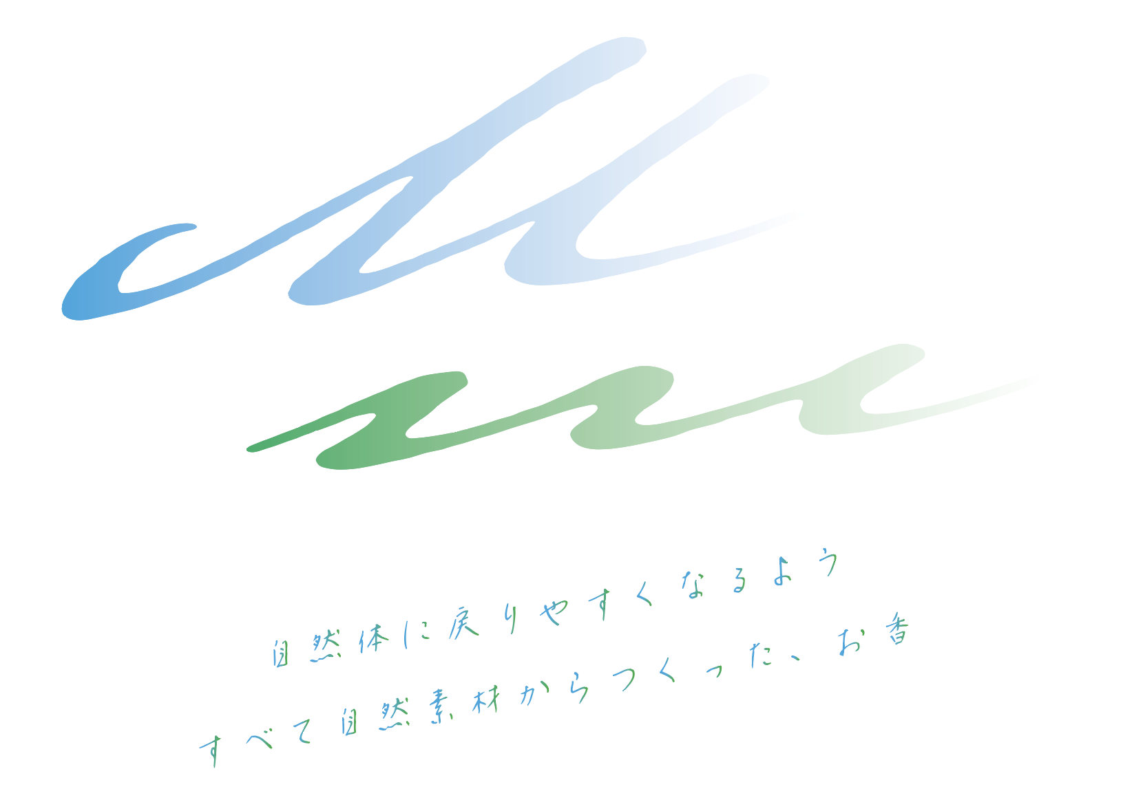 工房ミリ