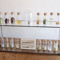 【完売】【kyphi】古代エジプトの聖なるお香
