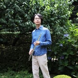 松村拓海音楽レッスン