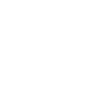 Randonnée 