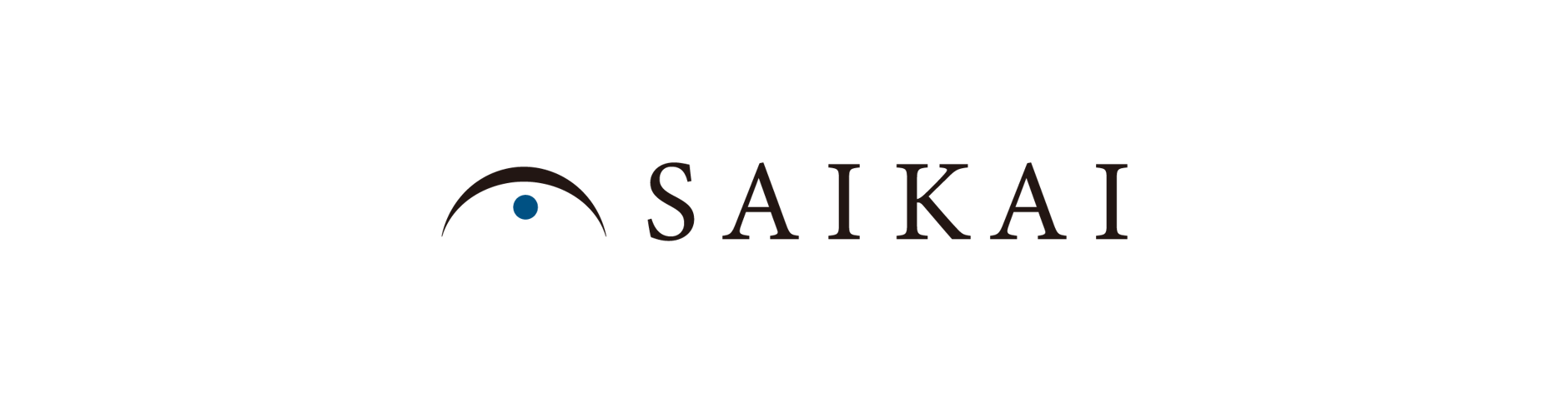 SAIKAI STORE