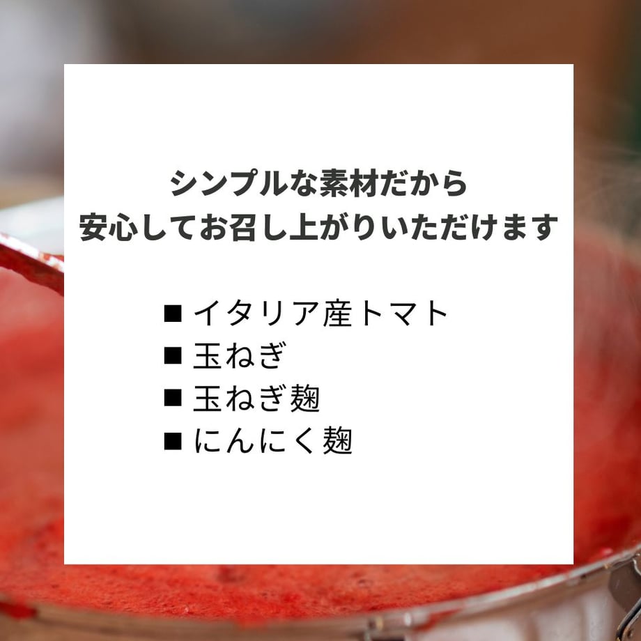 686683eb6857f8f2ee1ff55a