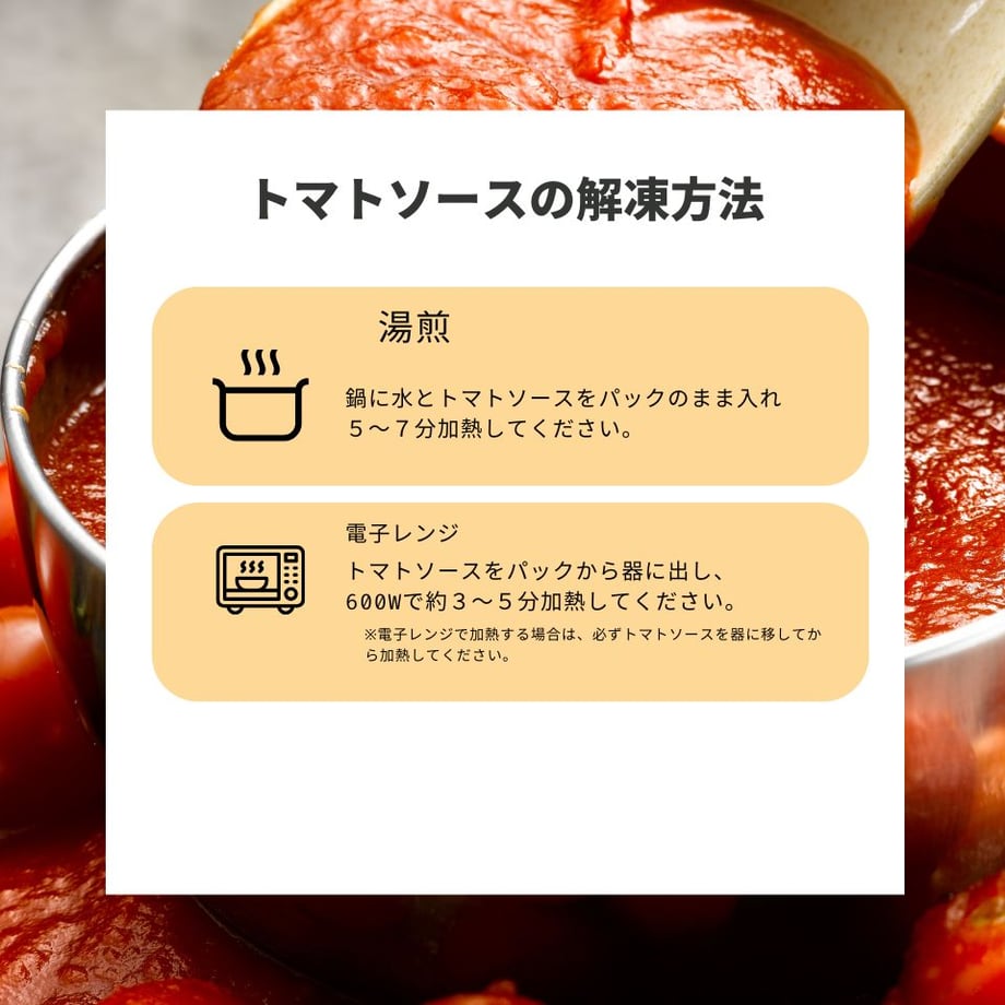 686683eb6857f8f2ee1ff55a