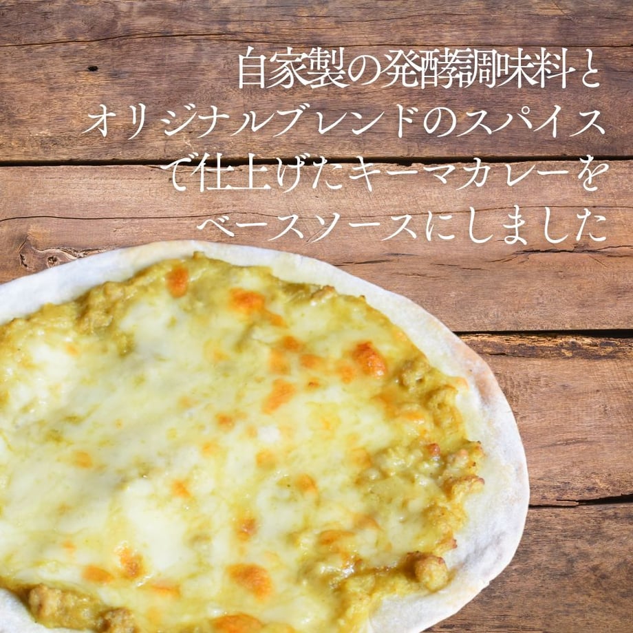 628ee14541e8c063d4c09a83