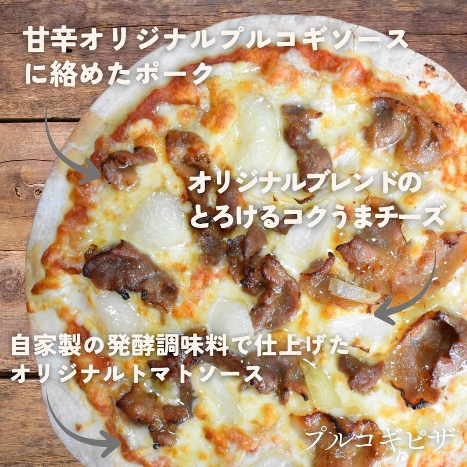 68f886b42b412d3cf5b37d32