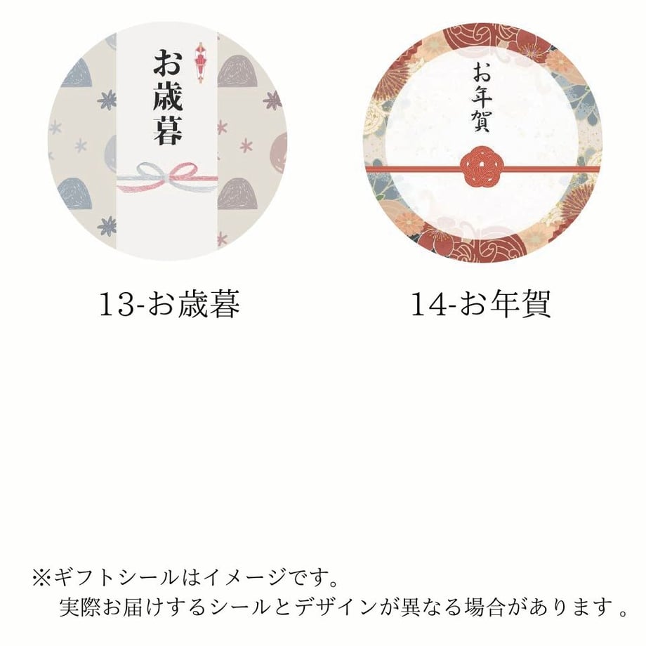 68f88371db4bc136bd9ac5e1