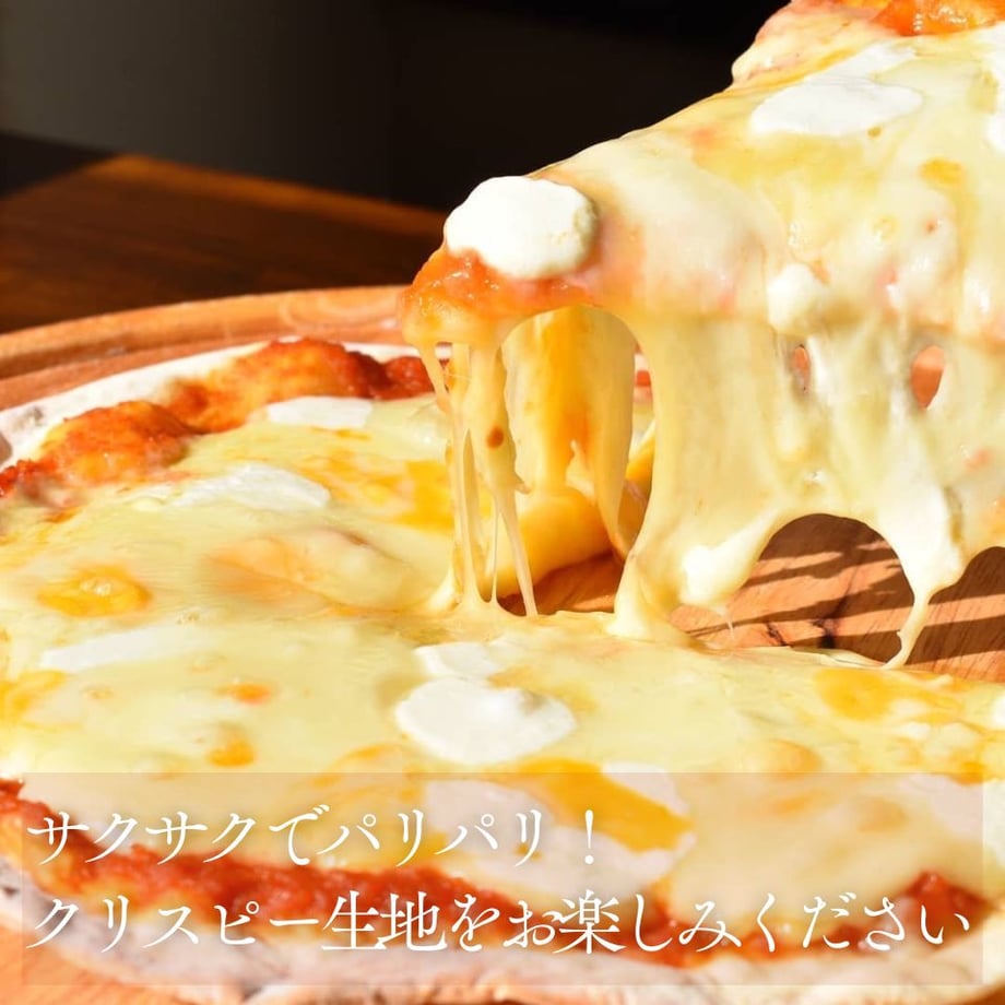 628ee14541e8c063d4c09a83
