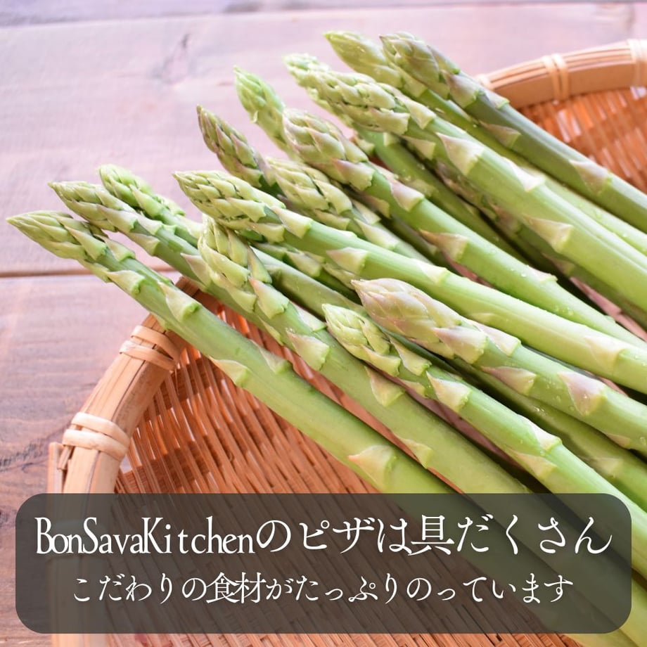 62a05dc90536245aa3f8e15a