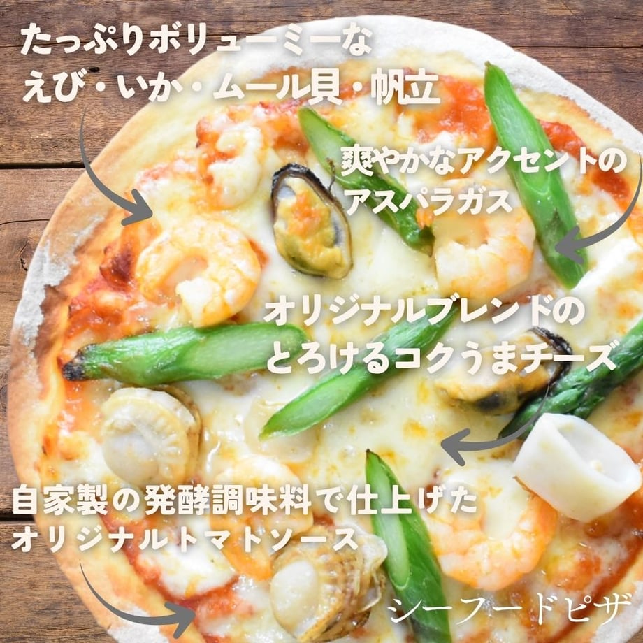 68f88371db4bc136bd9ac5e1