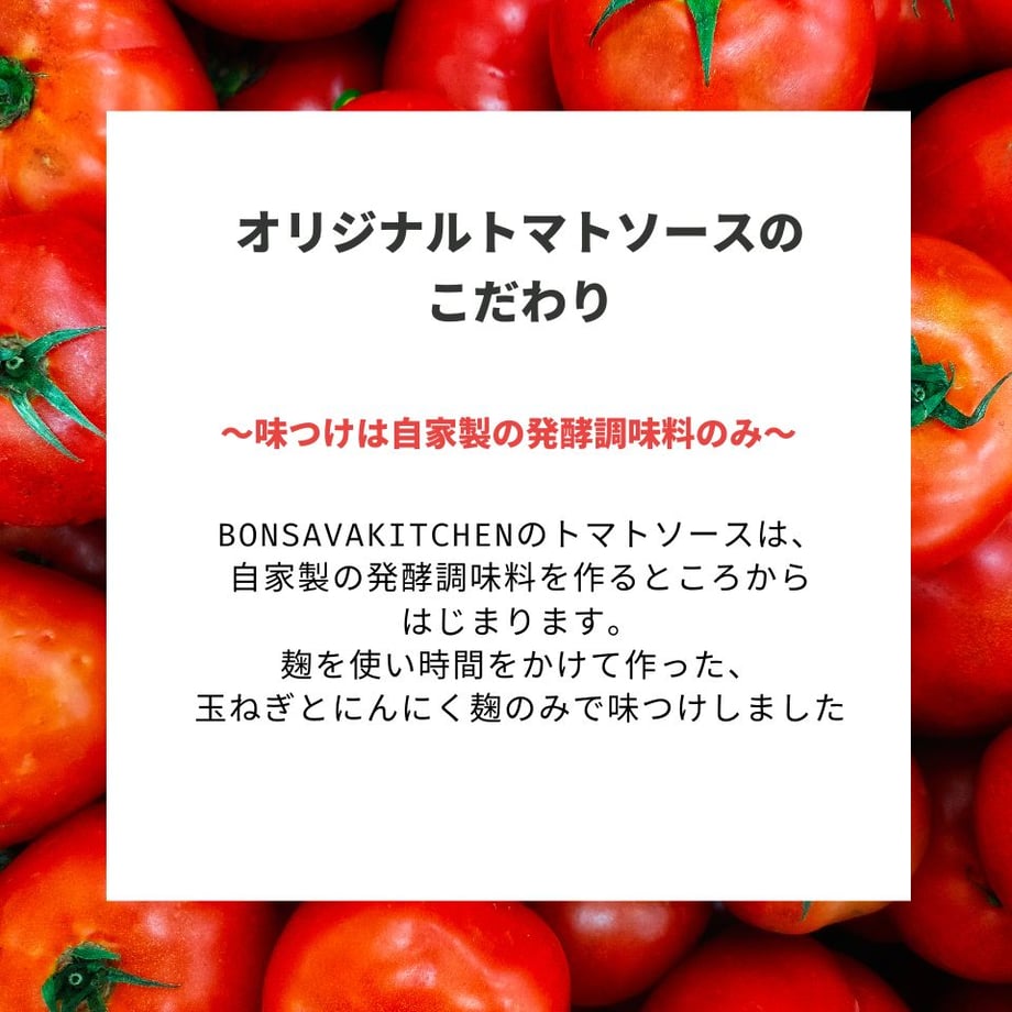 686683eb6857f8f2ee1ff55a