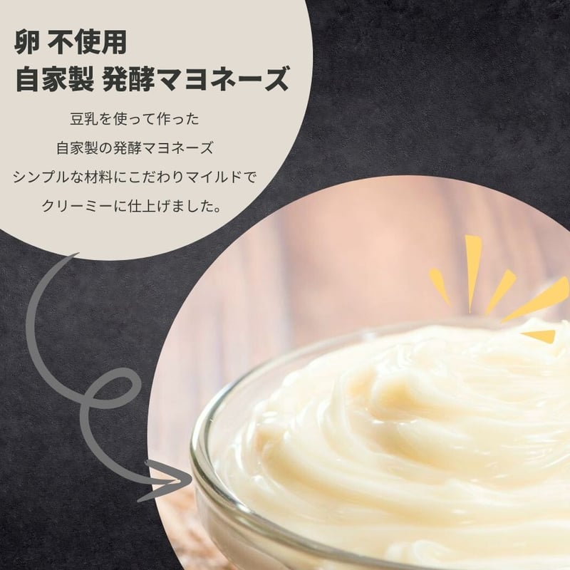 送料無料】贈り物にも♪満足！ピザセット♪15cm冷凍クリスピーピザ 6