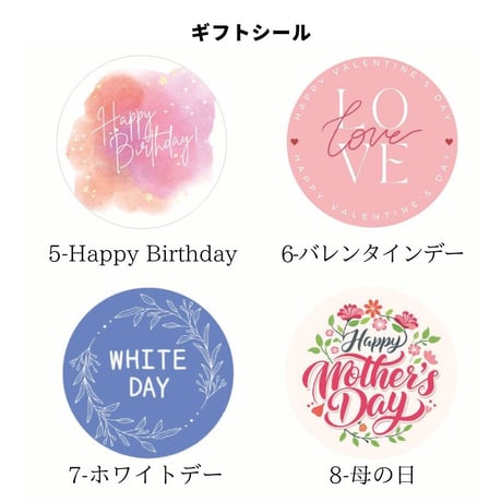 【マルゲリータ食べ比べセット】贈りものにも♪プレミアムマルゲリータ・マルゲリータ 18cm冷凍クリスピーピザ