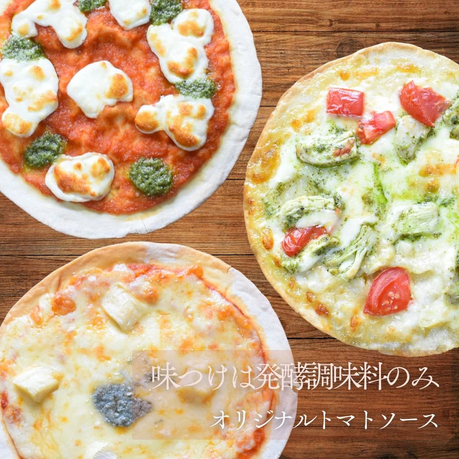 62a05fa44899211cc5e17ef3