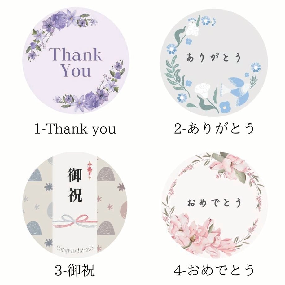 68f88371db4bc136bd9ac5e1