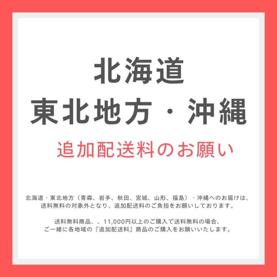 68f886b42b412d3cf5b37d32
