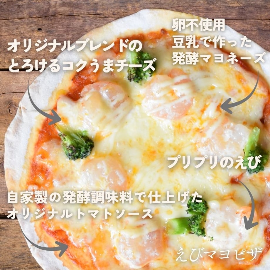 68f886b42b412d3cf5b37d32