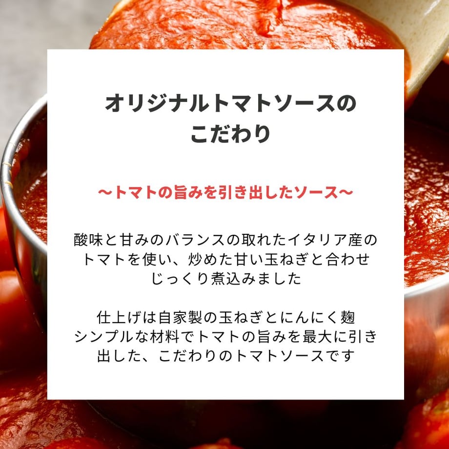 686683eb6857f8f2ee1ff55a