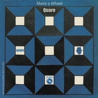 Letta Mbulu / Sweet Juju (LP) | MIZO