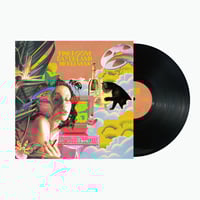 LP ゼロ戦 – アスファルト ゼロ戦 – アスファルト – Vinyl (LP, Album + 2 more), 2020