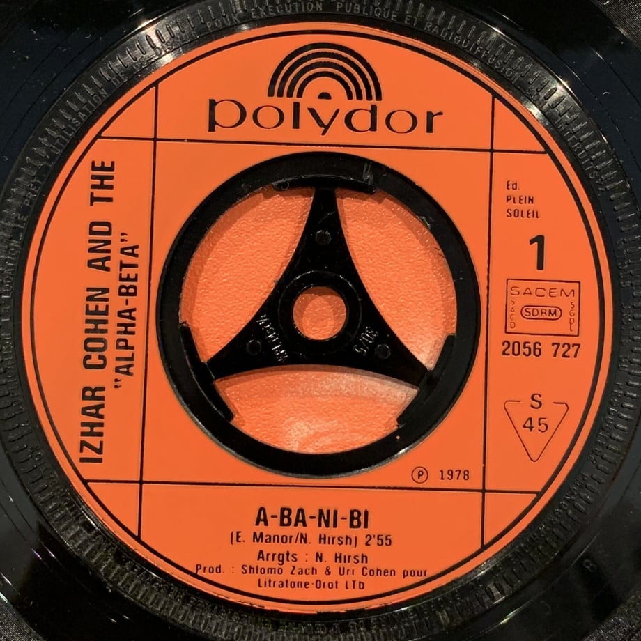 633e6ae64ff8c2335af00456