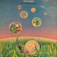 陽炎座 O.S.T / 陽炎座 (LP) | MIZO