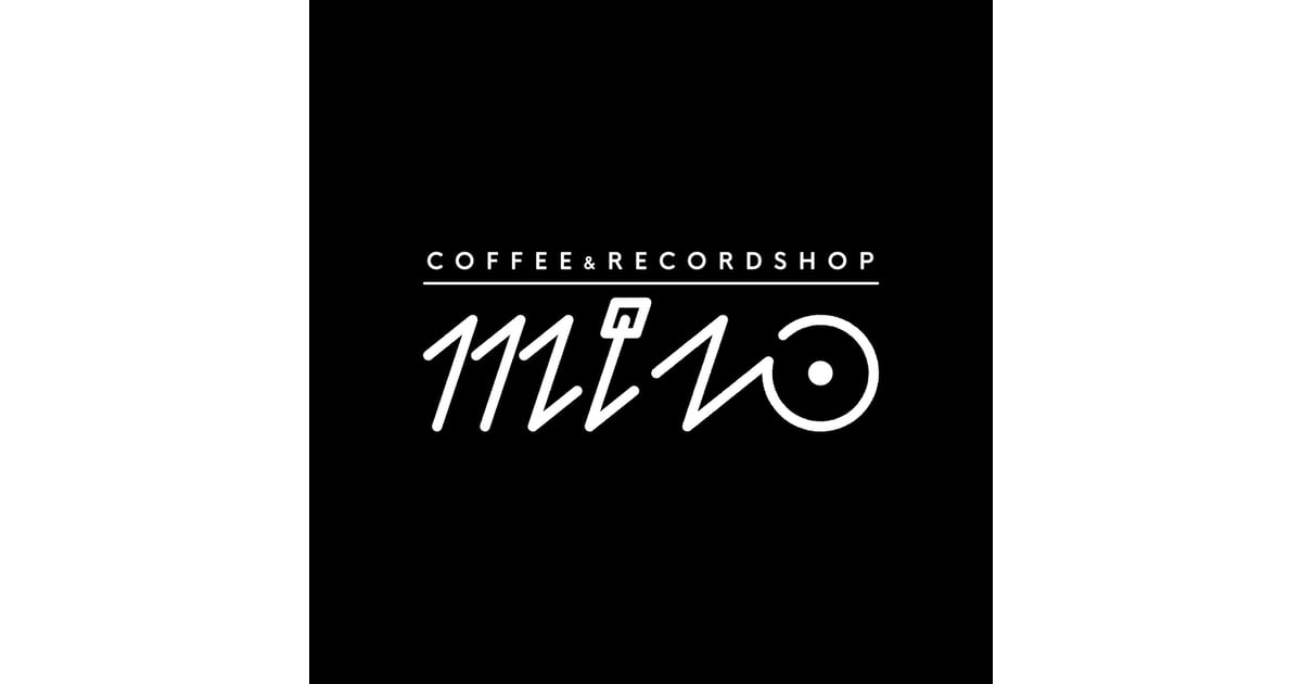 CATEGORY 発売前予約商品 | MIZO