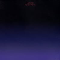 GUERRINHA / EXPOSICAO POPULAR (LP)