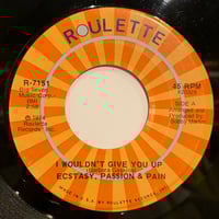 2discs LP 山下達郎 It&amp;#039;s A Poppin&amp;#039; Time RVL47012 RCA /00500 NS03MjM0LmpwZWc.jpeg