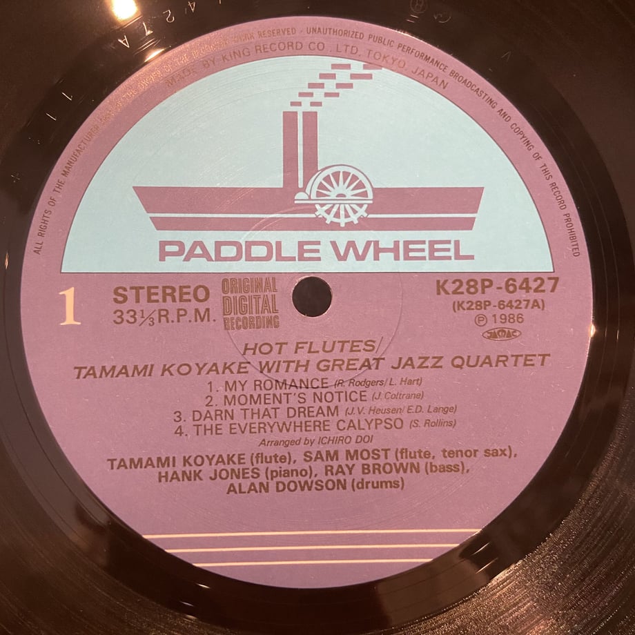62cc0aefd19123779c40ae64