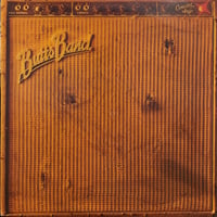 Andy Bey / Experience And Judgment (LP) | MIZO