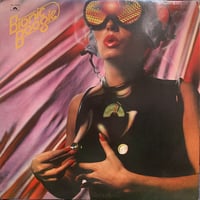 Bionic Boogie / S.T. (LP)