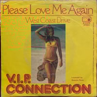 Jake Wade & The Soul Searchers【美品】 Jake Wade & The Soul Searchers【美品】