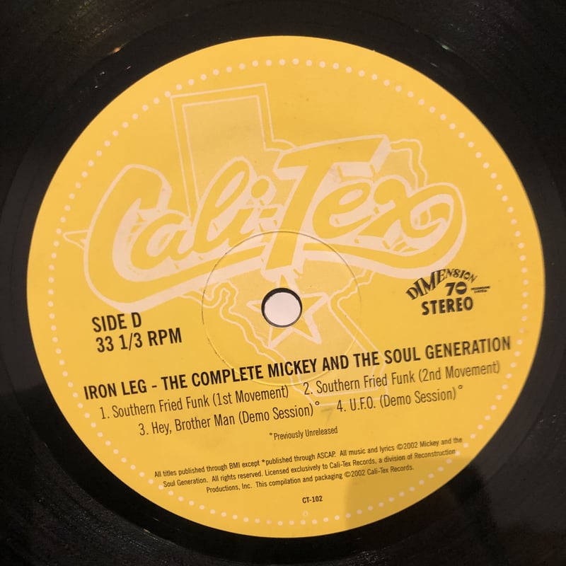 ■史上最高峰高音質45回転2LP■THE BAND ■ザ・バンド■Music F BAND/THE BAND/ザ・バンド｜OLD ROCK｜ディスクユニオン