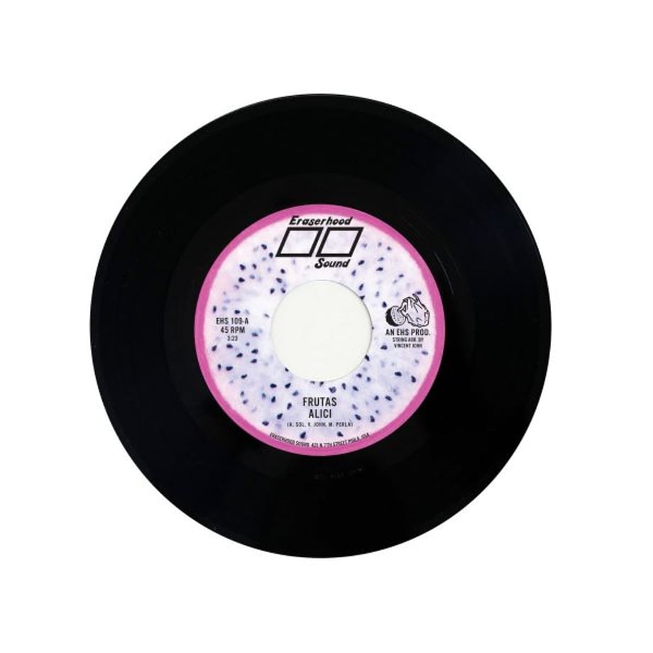 6603ab4fc60d6900530b1ced