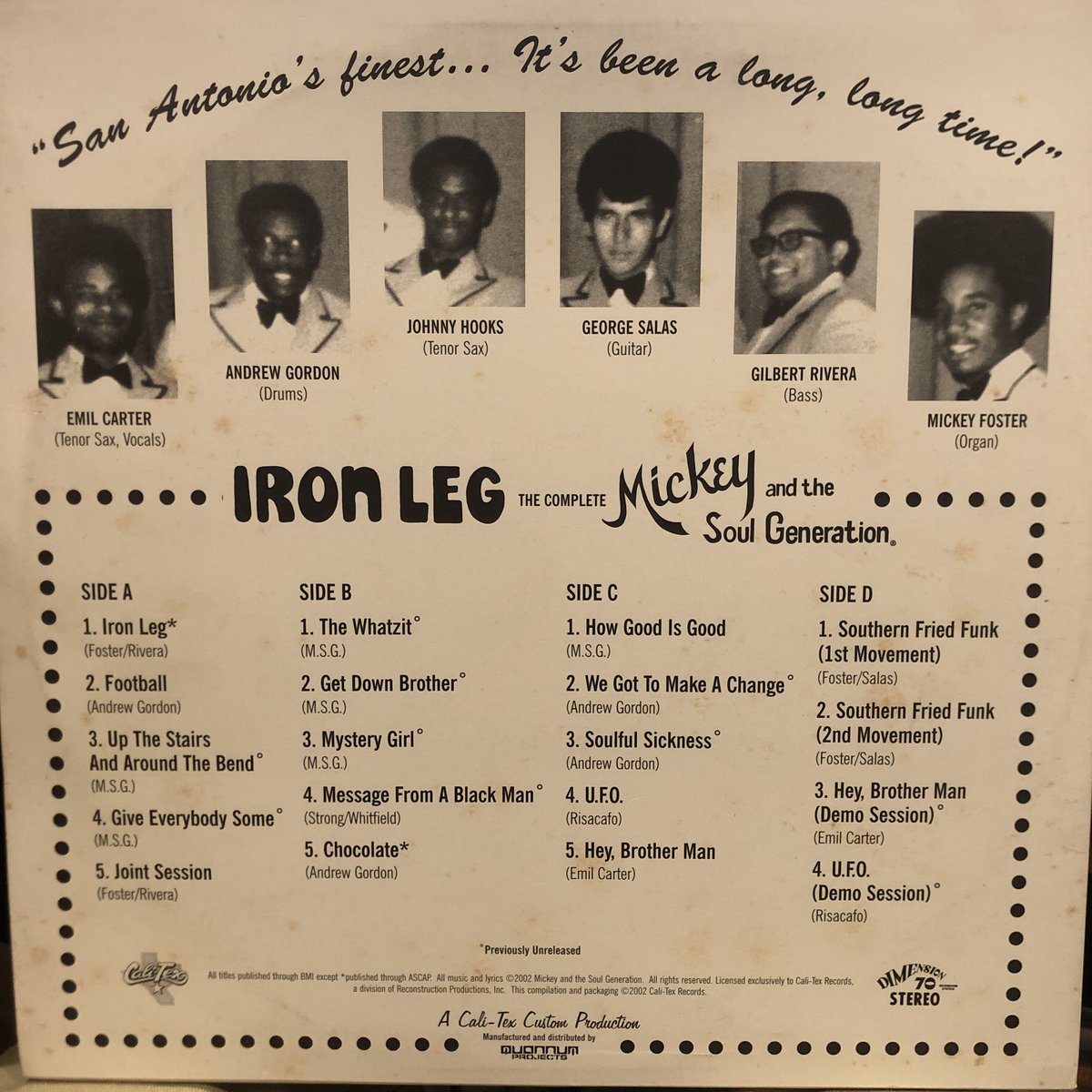 【中古】 Sings Michel Legrand ジャック・ジョーンズ 楽天市場】【中古】 Sings Michel Legrand ジャック・ジョーンズ