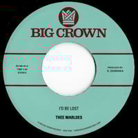 Various / Mélodie En Soul Sol - Paris 70's (2LP