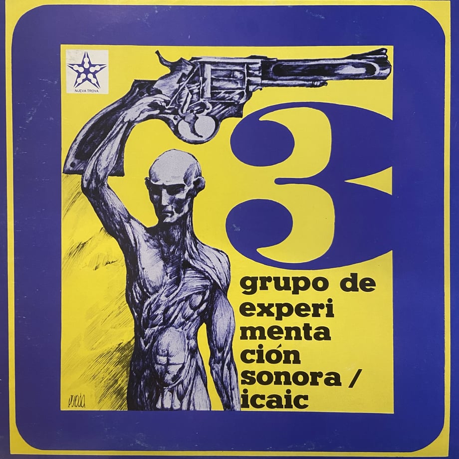 63119c452e745225f7bd0113