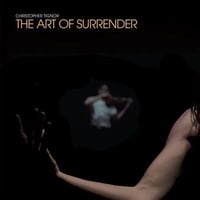 Christopher Tignor / The Art of Surrender (LP)