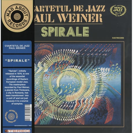 洋楽 MAC DEZZO/WUT'Z PURPULATIN/G-RAP 洋楽 MAC DEZZO/WUT'Z PURPULATIN/G-RAP 洋楽 MAC DEZZO/WUT'Z