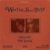 The Jackson 5 / Motown Superstar Series (LP) |